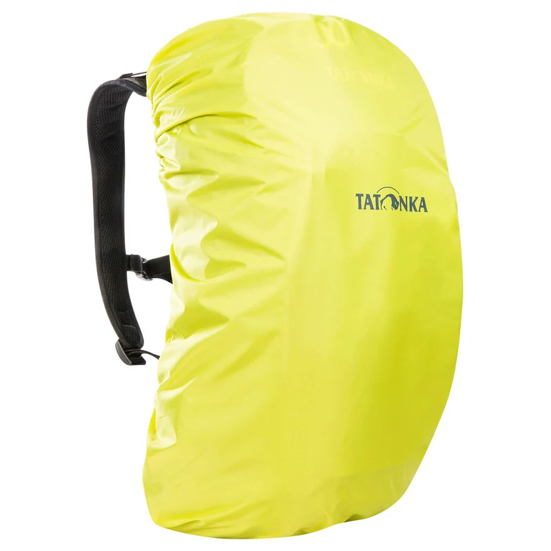 Tatonka Bike Backpack MTB 14 - Fahrradrucksack 47 cm (black)