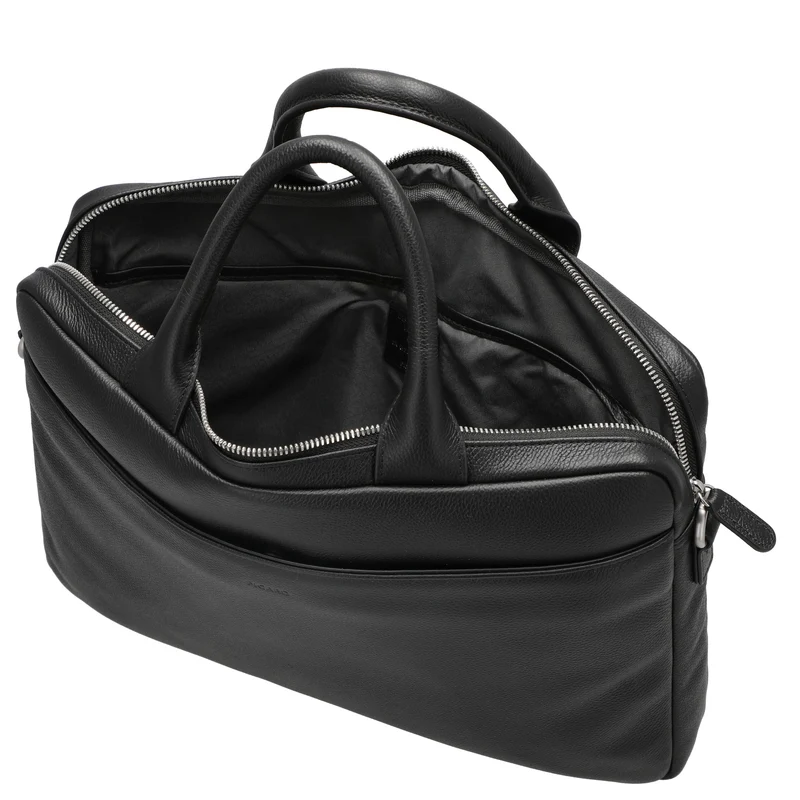 Picard Milano - Aktentasche 38 cm (schwarz)