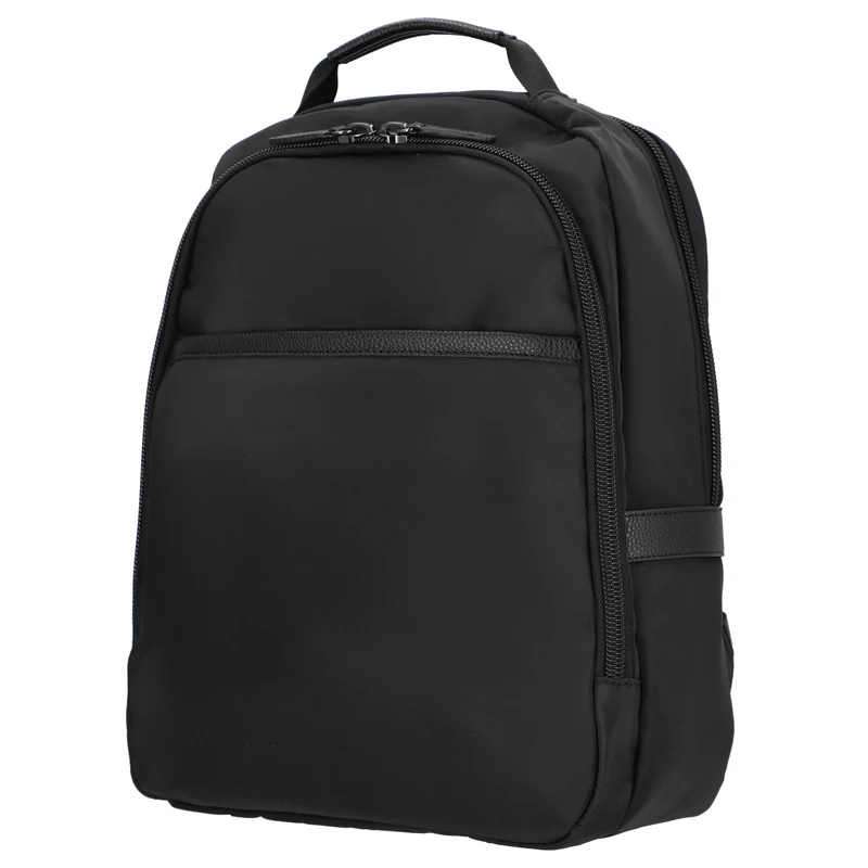 Picard S'Pore - Rucksack 29 cm (schwarz)