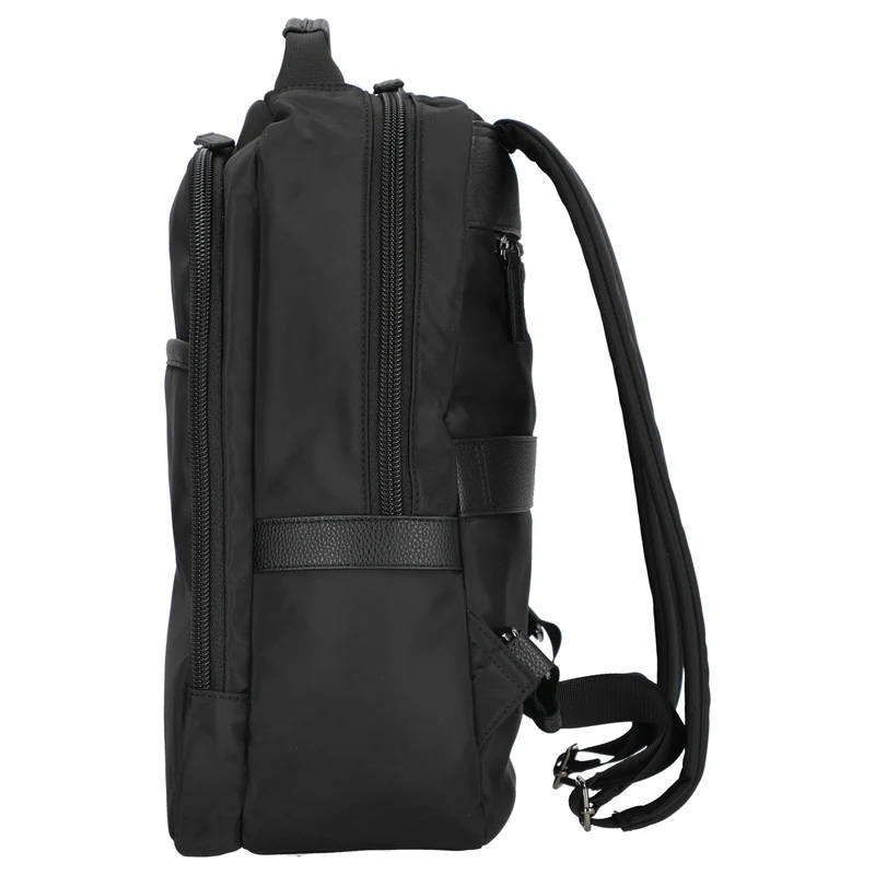 Picard S'Pore - Rucksack 29 cm (schwarz)