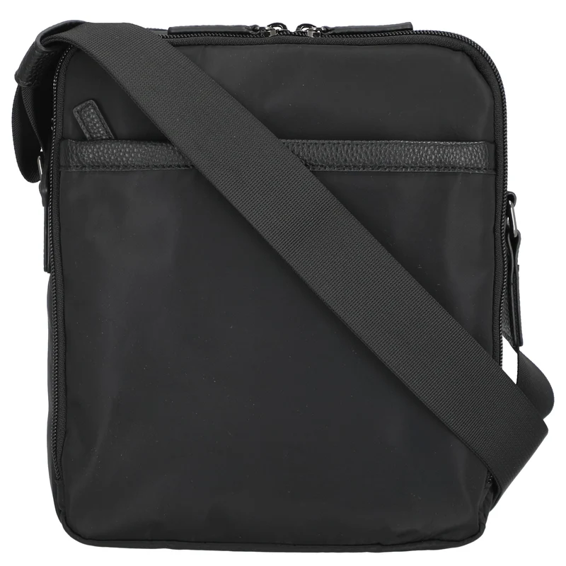 Picard S'Pore - Umhängetasche 22 cm (schwarz)