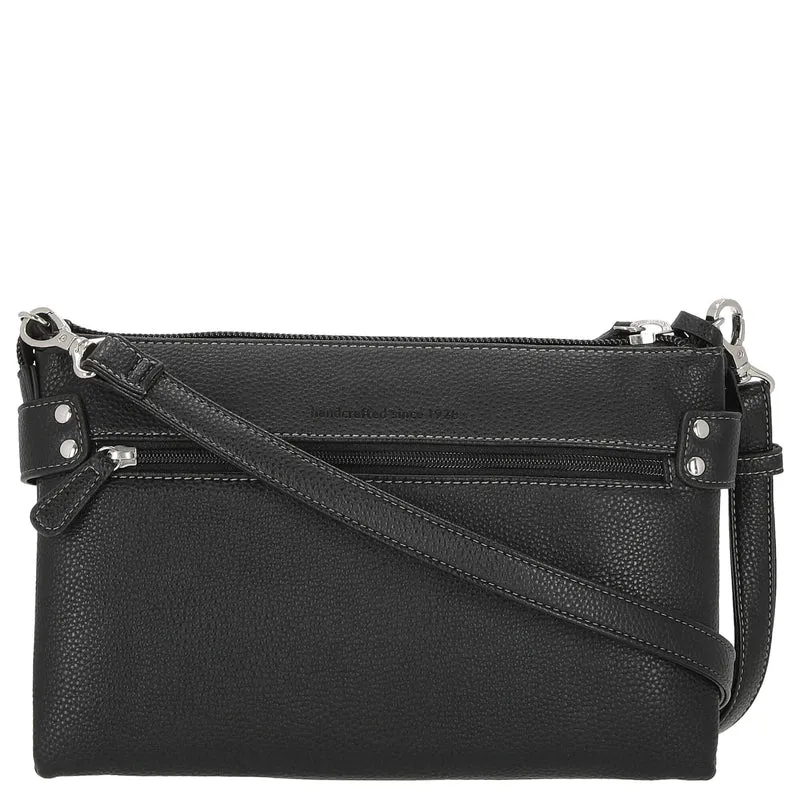 Picard Loire - Umhängetasche 28 cm (schwarz)