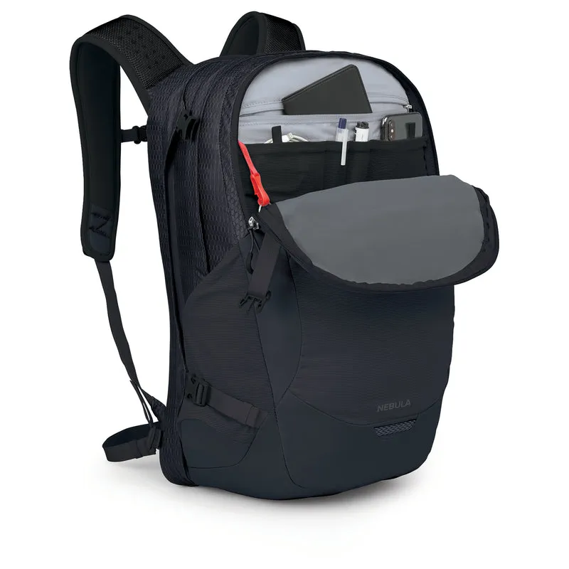 Osprey Nebula 32 - Rucksack 49 cm (black)