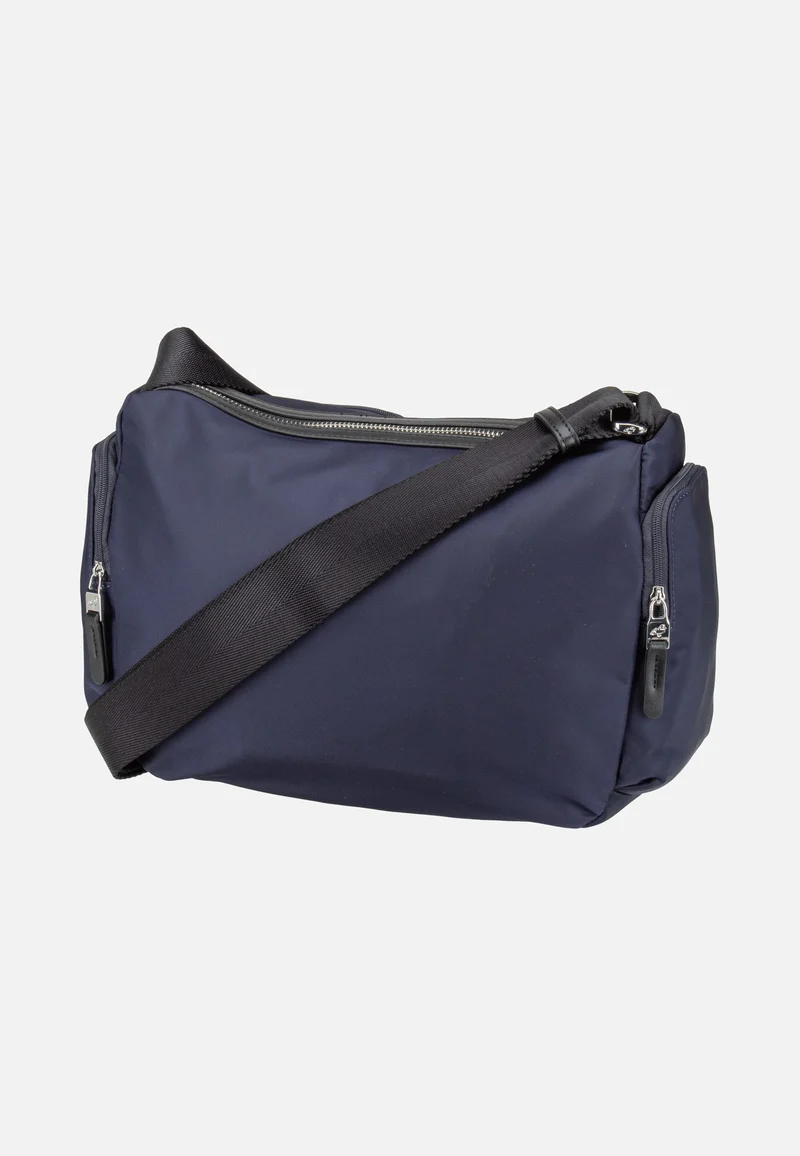 Hunter Cargo VCT54 Eclipse - Crossbody Bag