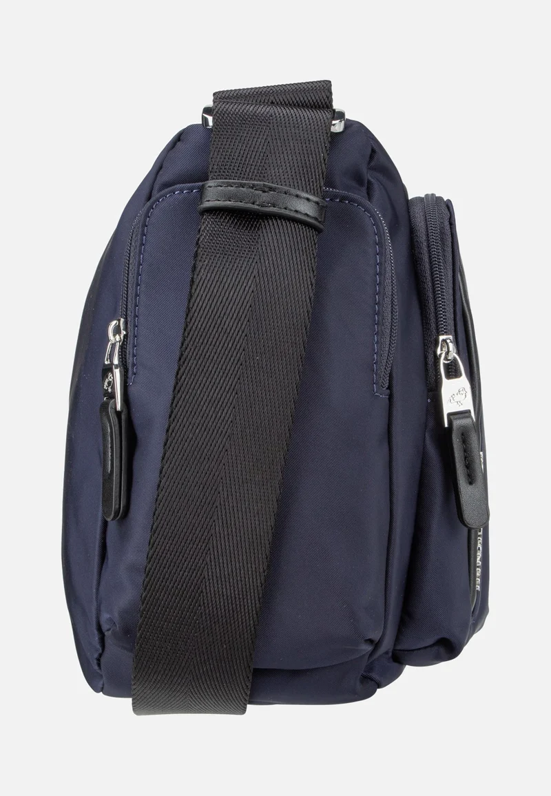 Hunter Cargo VCT54 Eclipse - Crossbody Bag