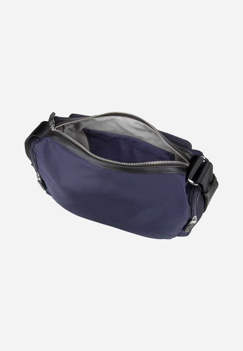 Hunter Cargo VCT54 Eclipse - Crossbody Bag