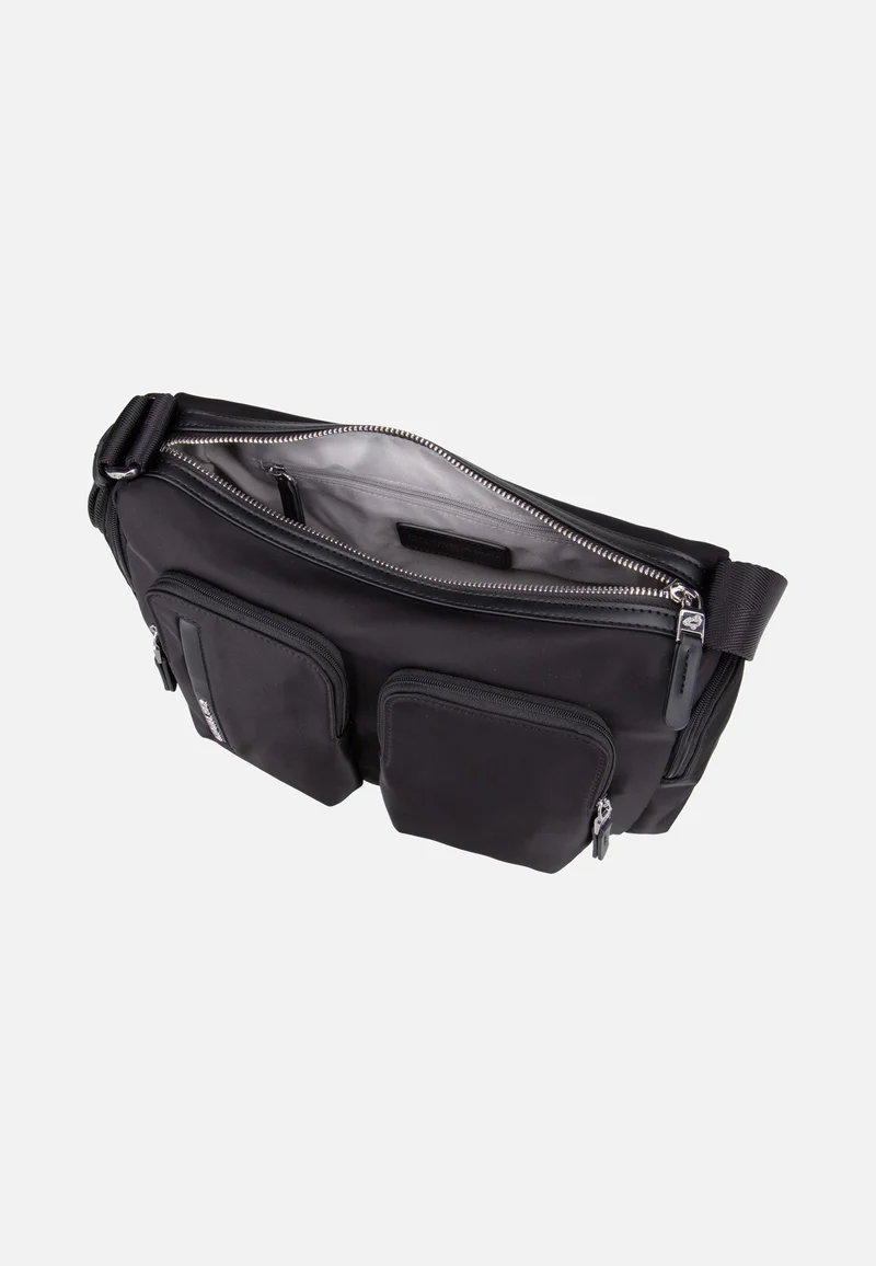 Hunter Cargo VCT54 Eclipse - Crossbody Bag