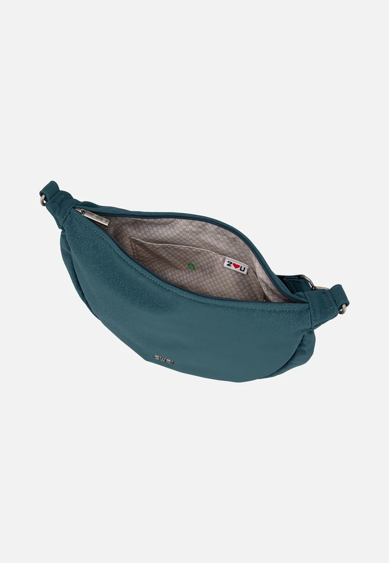 Mademoiselle M70 Pacific - Sling Bag