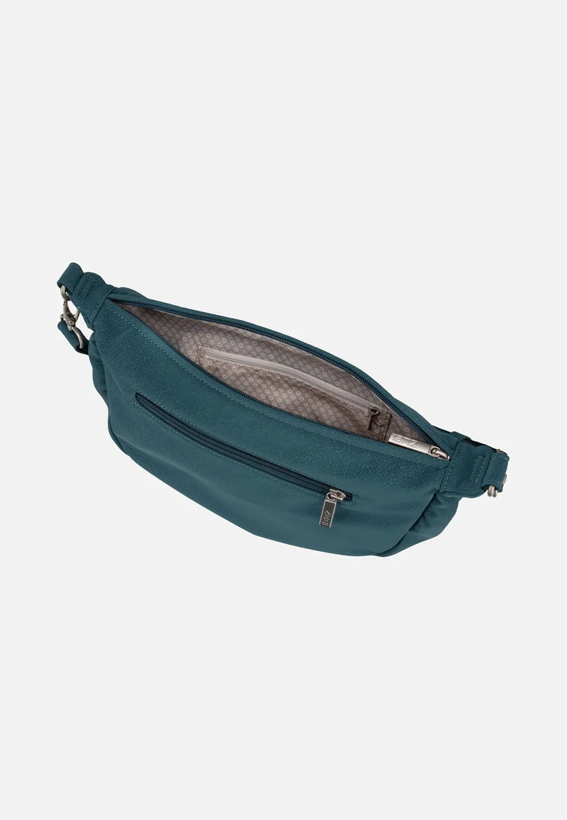 Mademoiselle M70 Pacific - Sling Bag