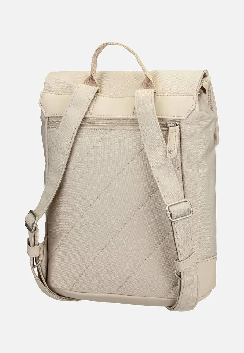 Olli OR13 Linen - Rucksack