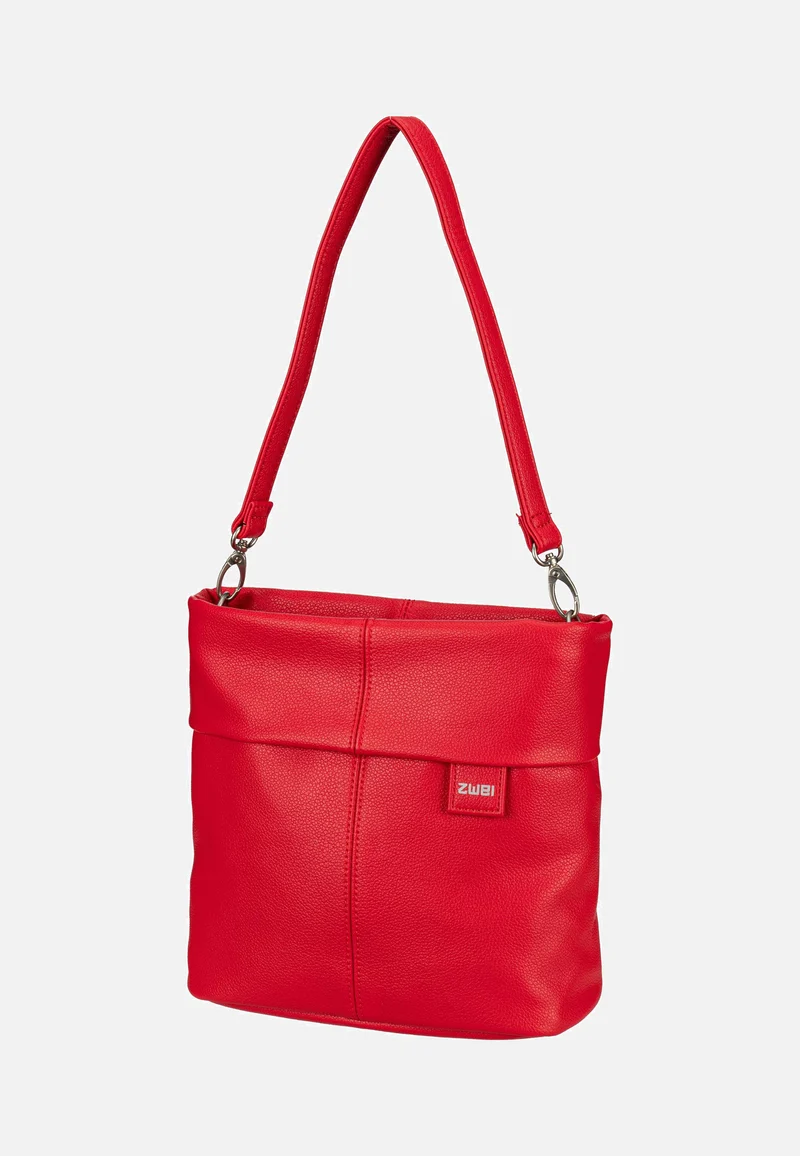 Mademoiselle M8 Cherry - Beuteltasche