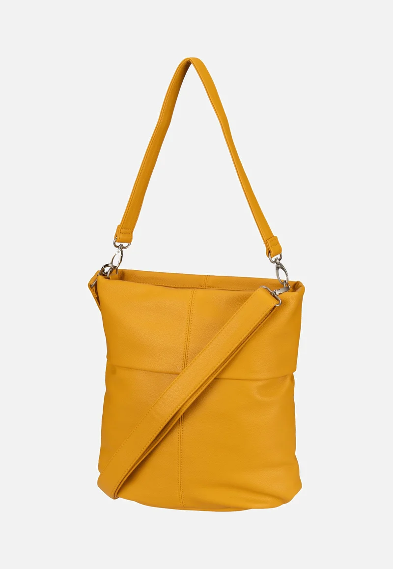 Mademoiselle M12 Sunny - Hobo Bag