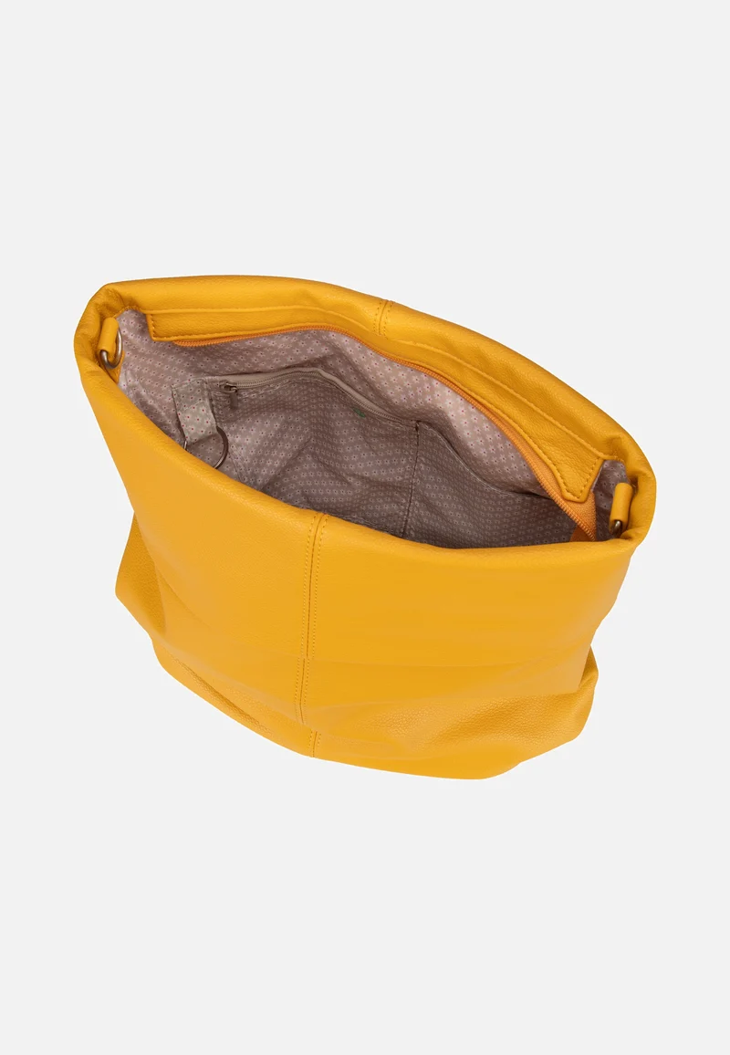 Mademoiselle M12 Sunny - Hobo Bag