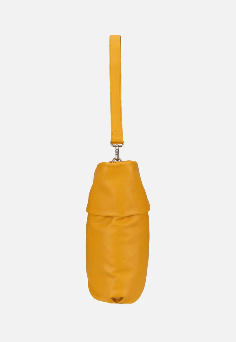 Mademoiselle M12 Sunny - Hobo Bag