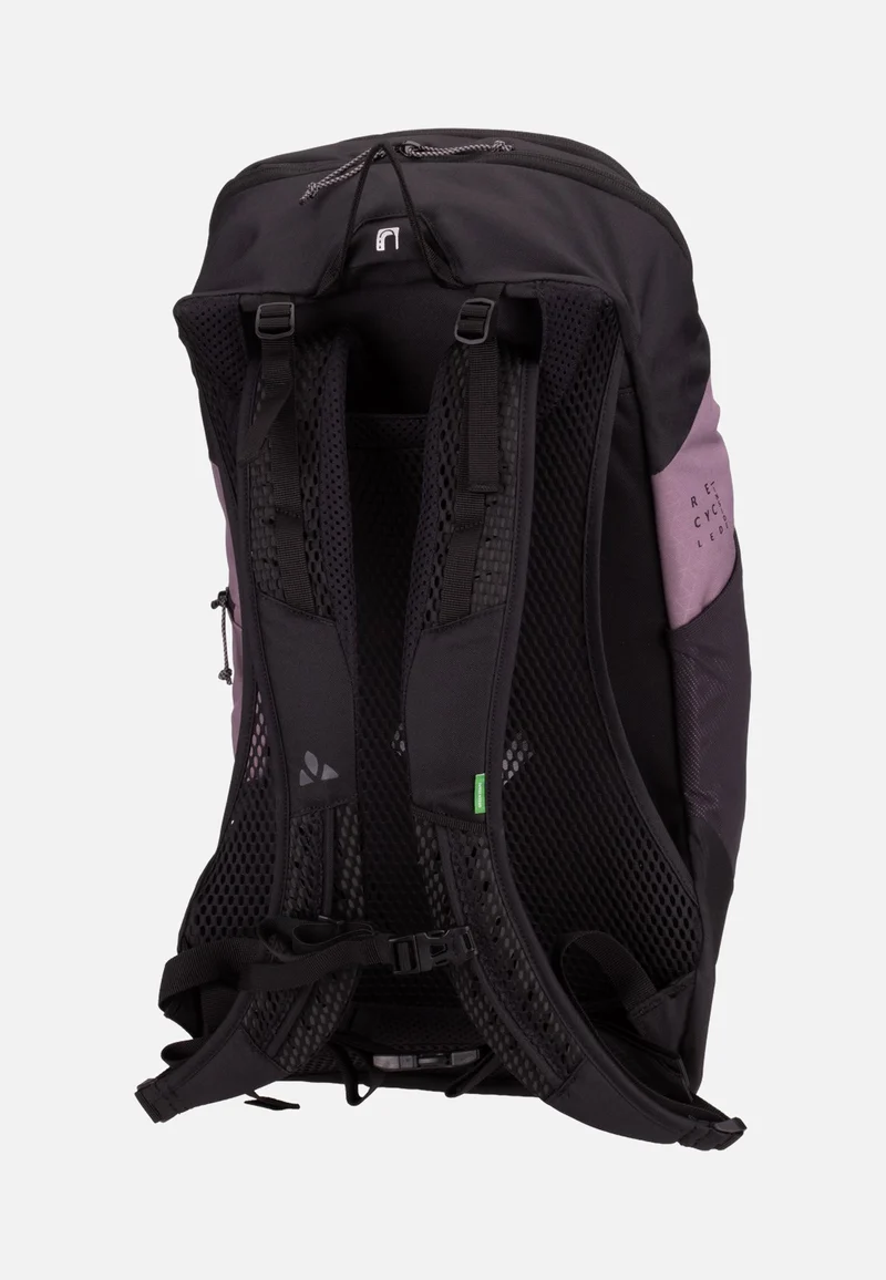 Agile Air 20 Purple Ash - Wanderrucksack