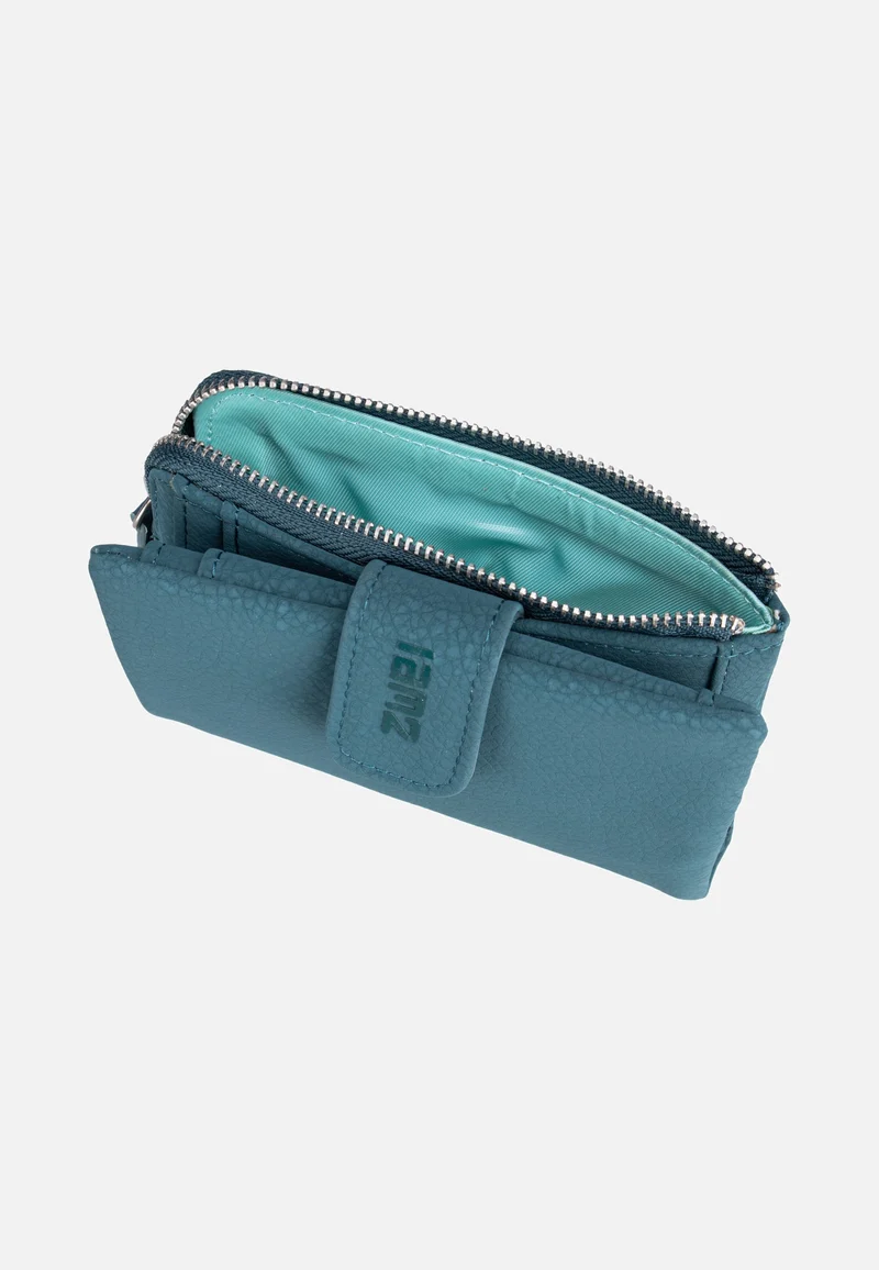 Mademoiselle M.Wallet MW5 Pacific - Portemonnaie