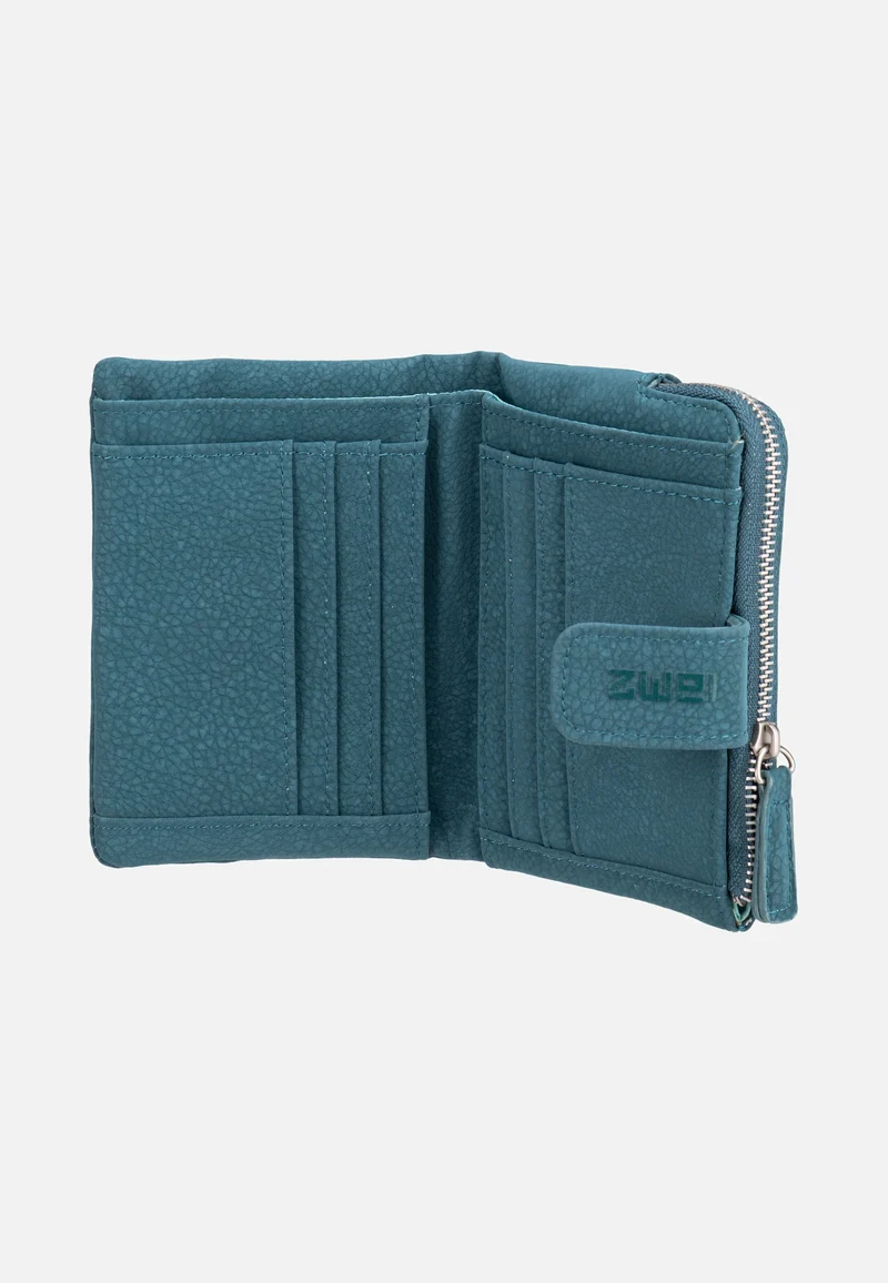 Mademoiselle M.Wallet MW5 Pacific - Portemonnaie