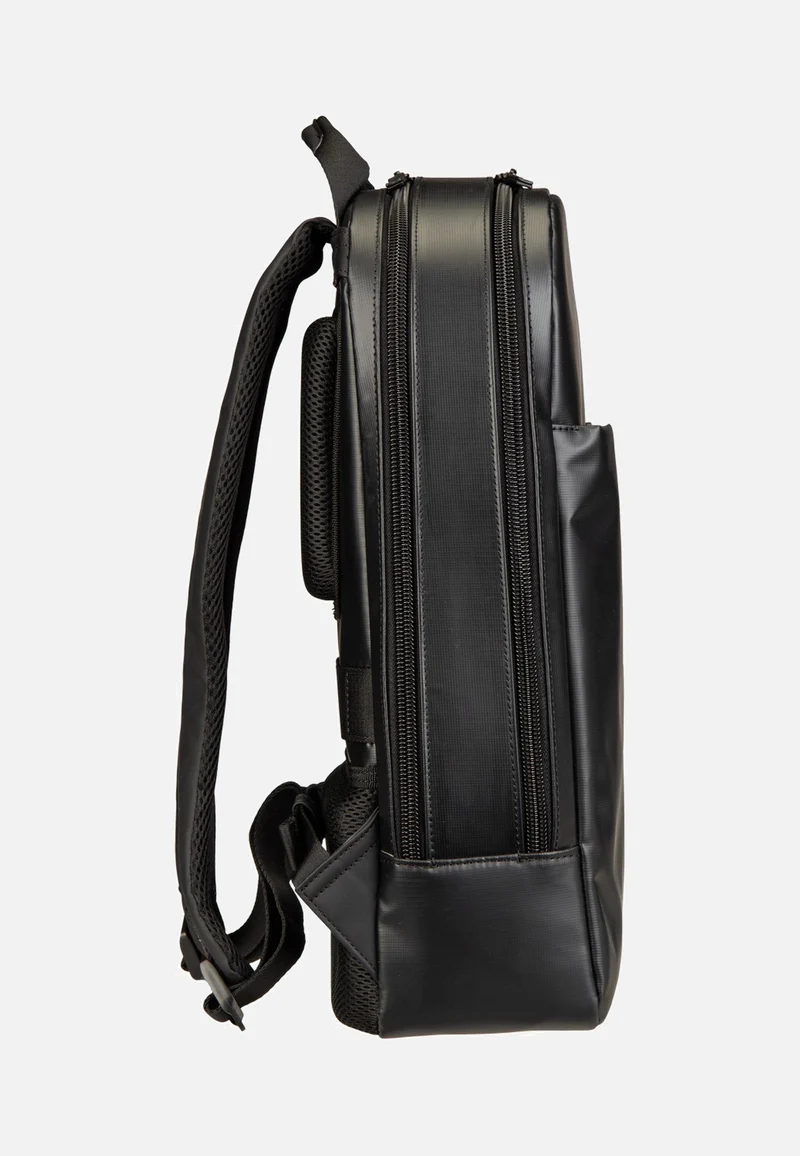 Tolja 4241 Schwarz - Rucksack