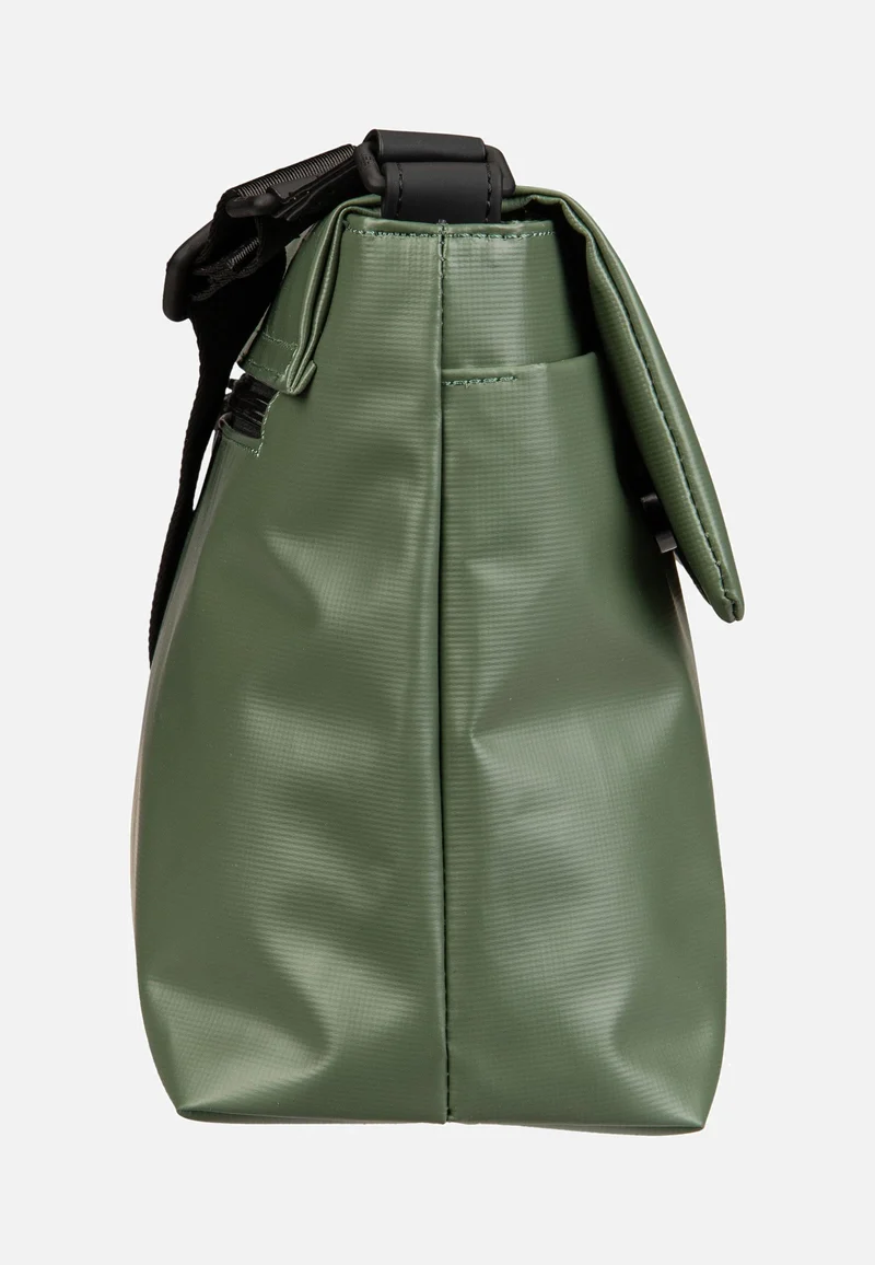 Tolja 4247 Olive - Crossbody Bag