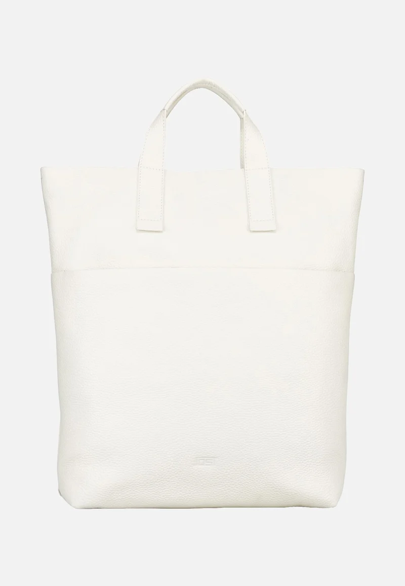 Vika X-Change 5567 S Offwhite - Rucksack