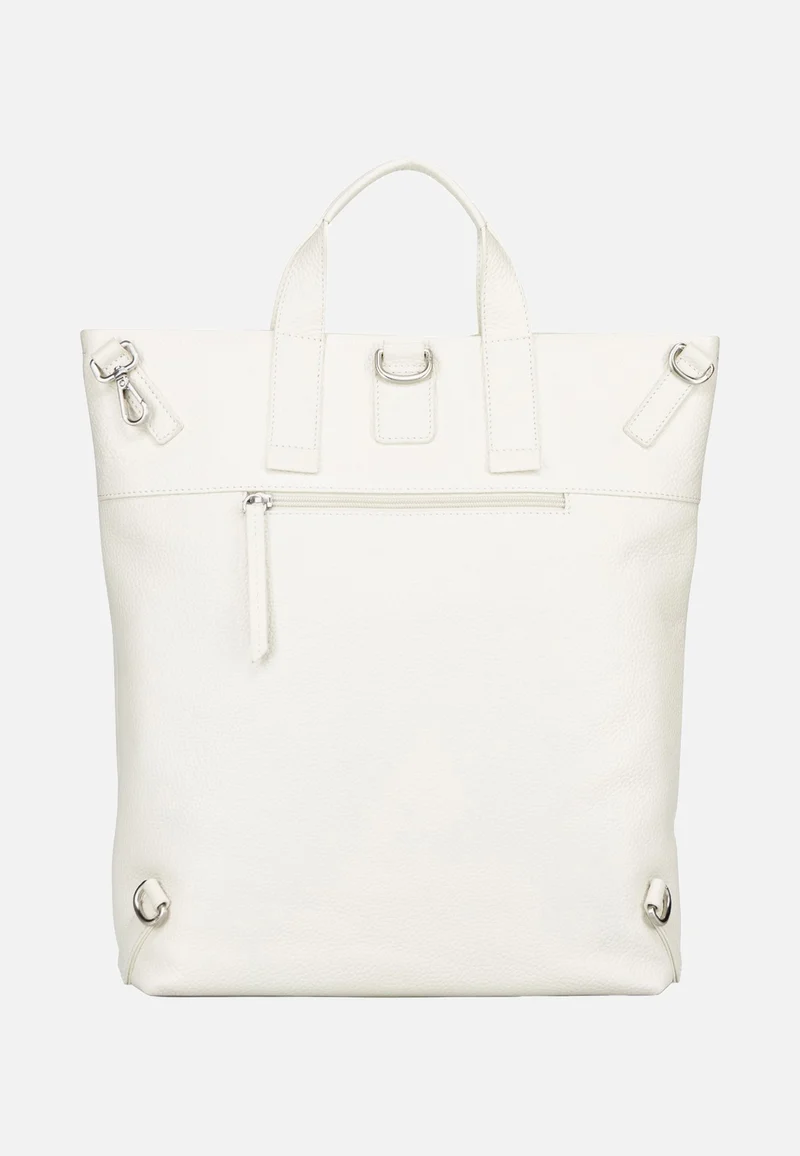 Vika X-Change 5567 S Offwhite - Rucksack