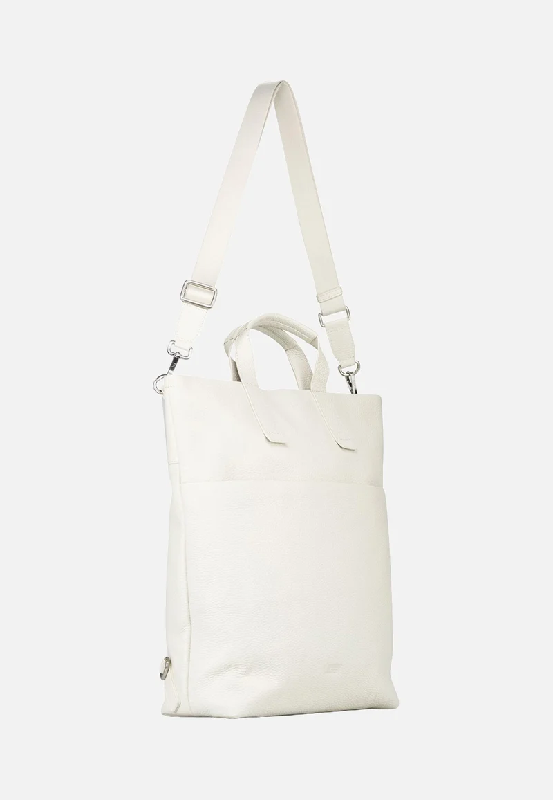 Vika X-Change 5567 S Offwhite - Rucksack