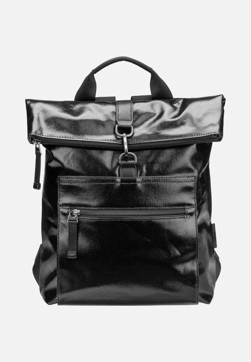 Kala 5703 Schwarz - Rucksack