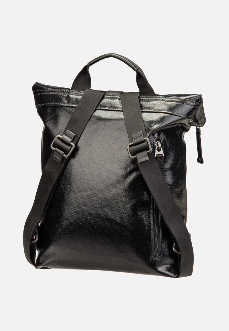 Kala 5703 Schwarz - Rucksack