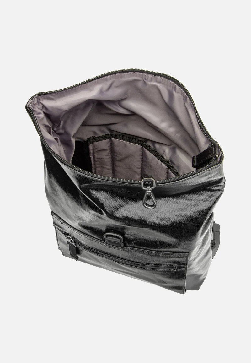 Kala 5703 Schwarz - Rucksack