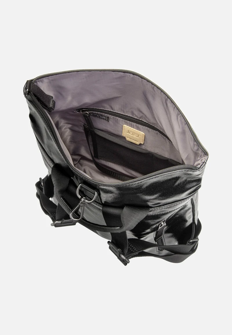 Kala 5703 Schwarz - Rucksack