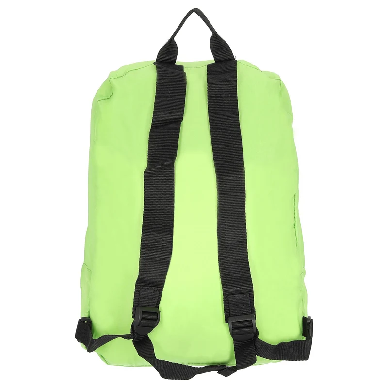 Roncato Zaino Pieghevole - Rucksack 42 cm (rosa)