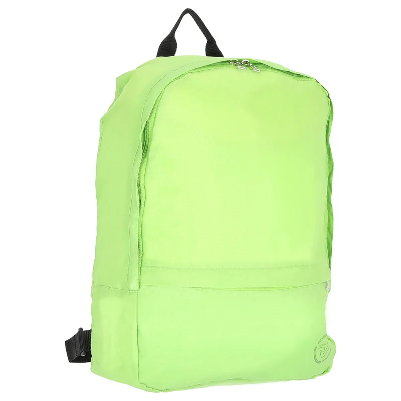 Roncato Zaino Pieghevole - Rucksack 42 cm (rosa)