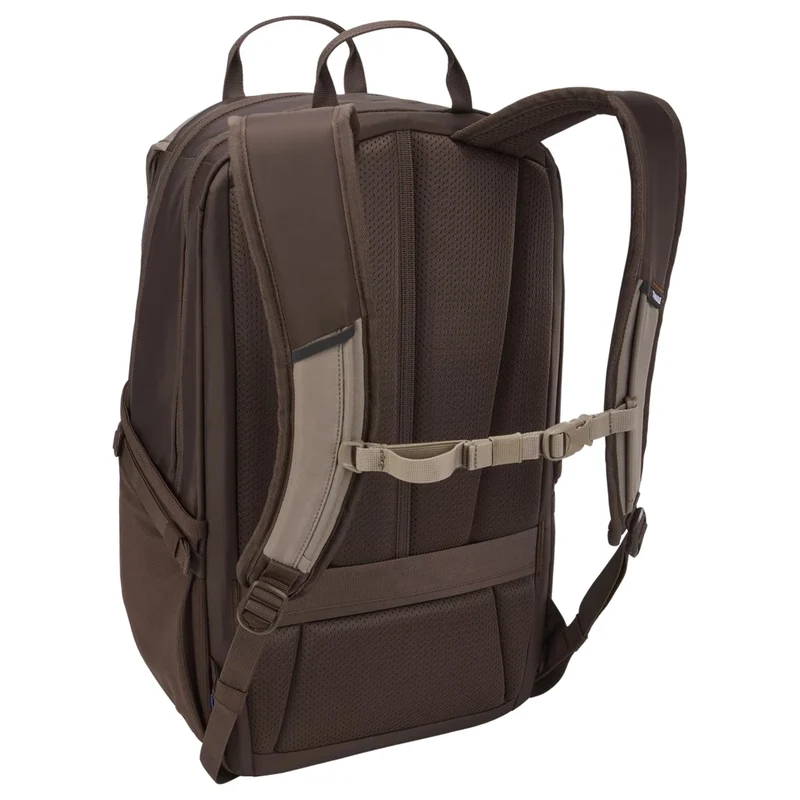 Thule EnRoute 26 - Rucksack 48 cm (tinted taupe/nuanced brown)