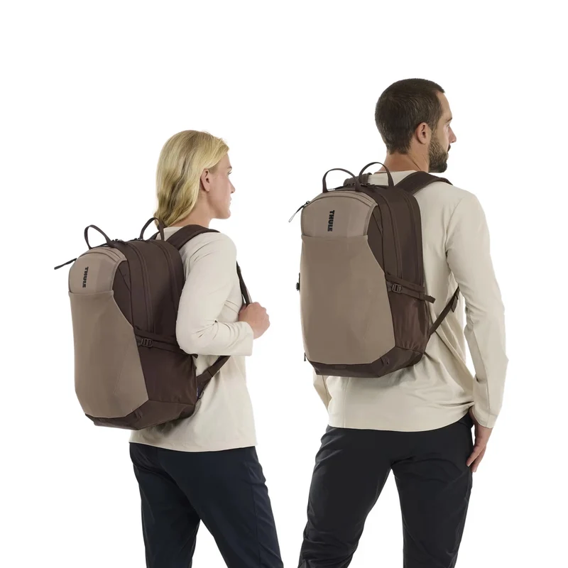 Thule EnRoute 26 - Rucksack 48 cm (tinted taupe/nuanced brown)