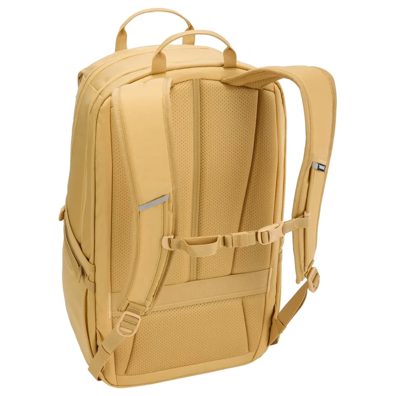 Thule EnRoute 26 - Rucksack 48 cm (pale yellow)