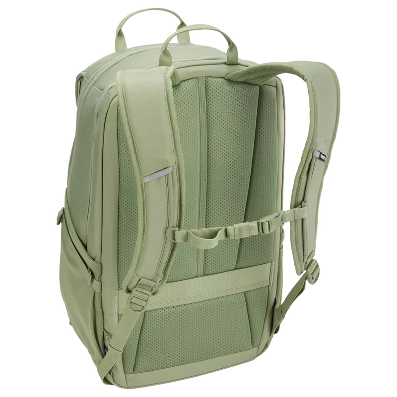 Thule EnRoute 26 - Rucksack 48 cm (quit green)