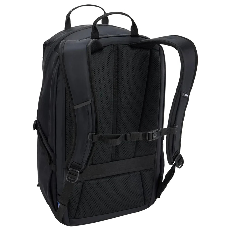 Thule EnRoute 26 - Rucksack 48 cm (black)