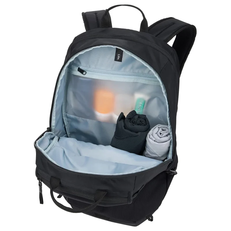 Thule EnRoute 26 - Rucksack 48 cm (black)