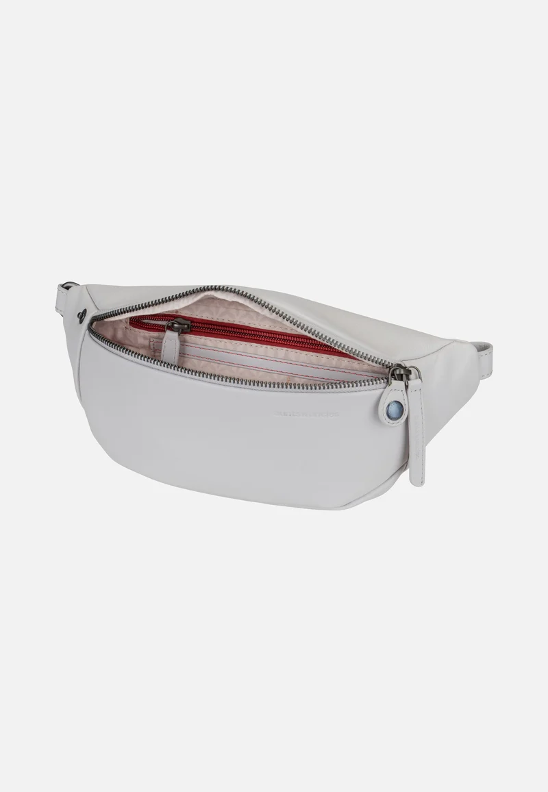 Bilberry Cloud Nine - Bauchtasche