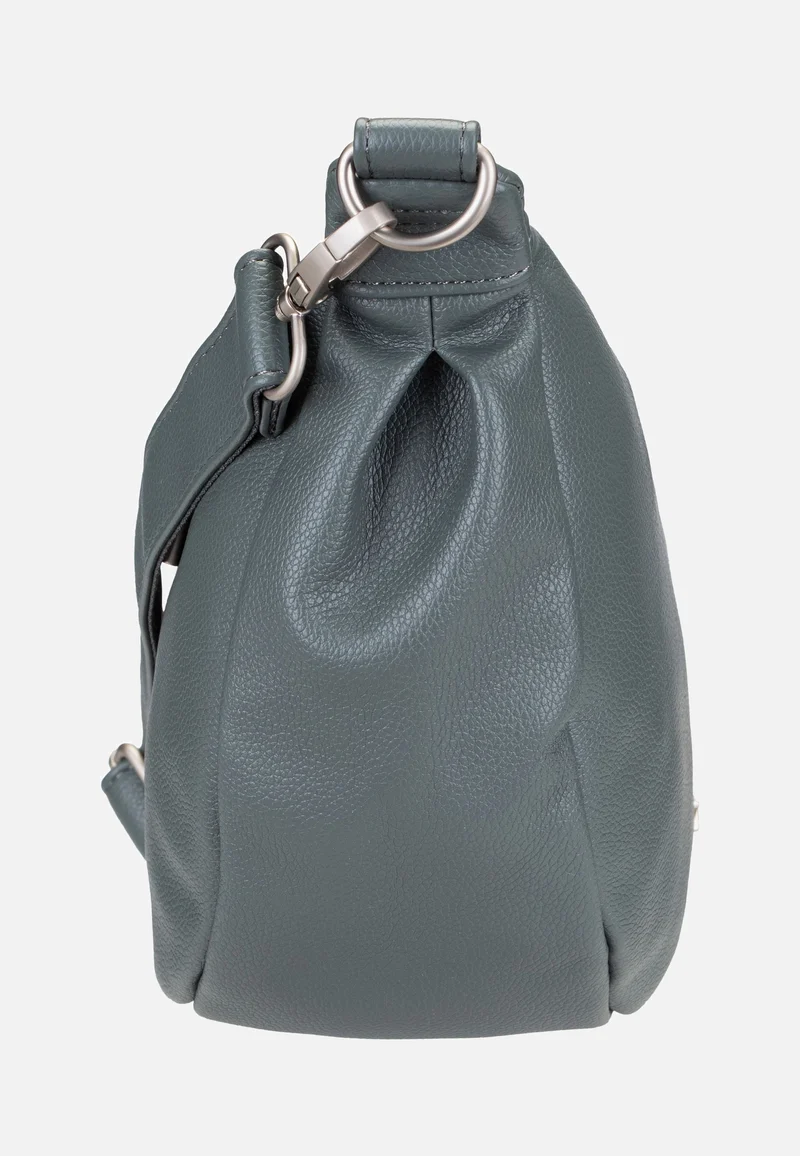Mademoiselle M70 Eucalyptus - Sling Bag