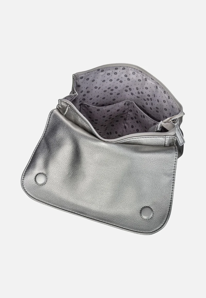 Jana JR13 Cosmos - Rucksack