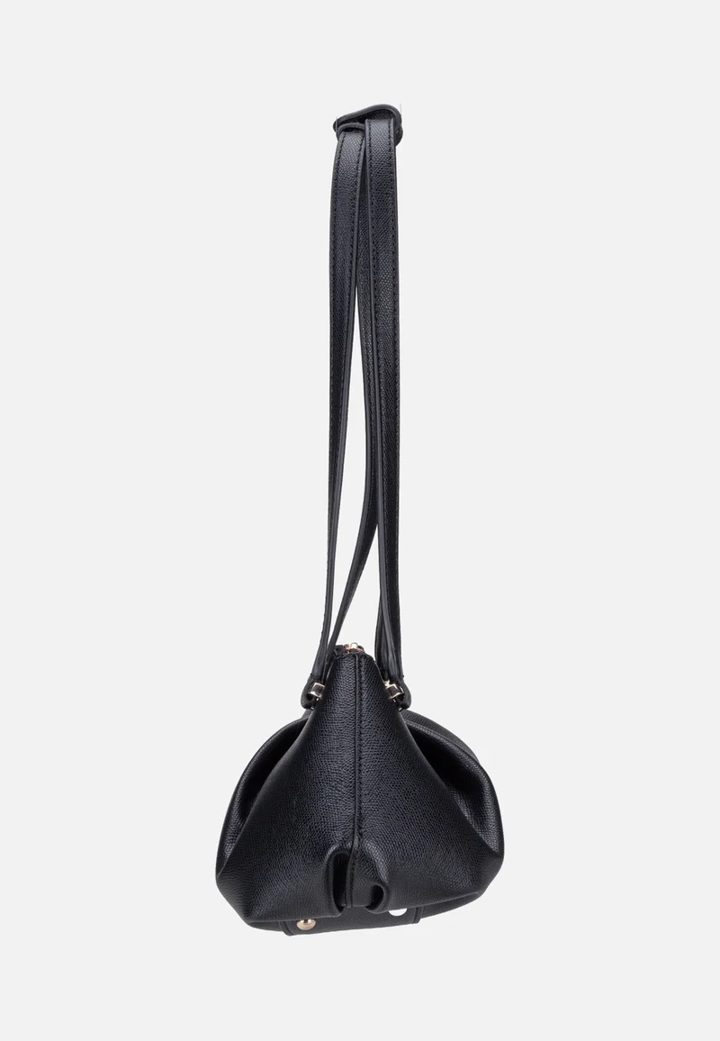 Amorette 98080 Black - Schultertasche