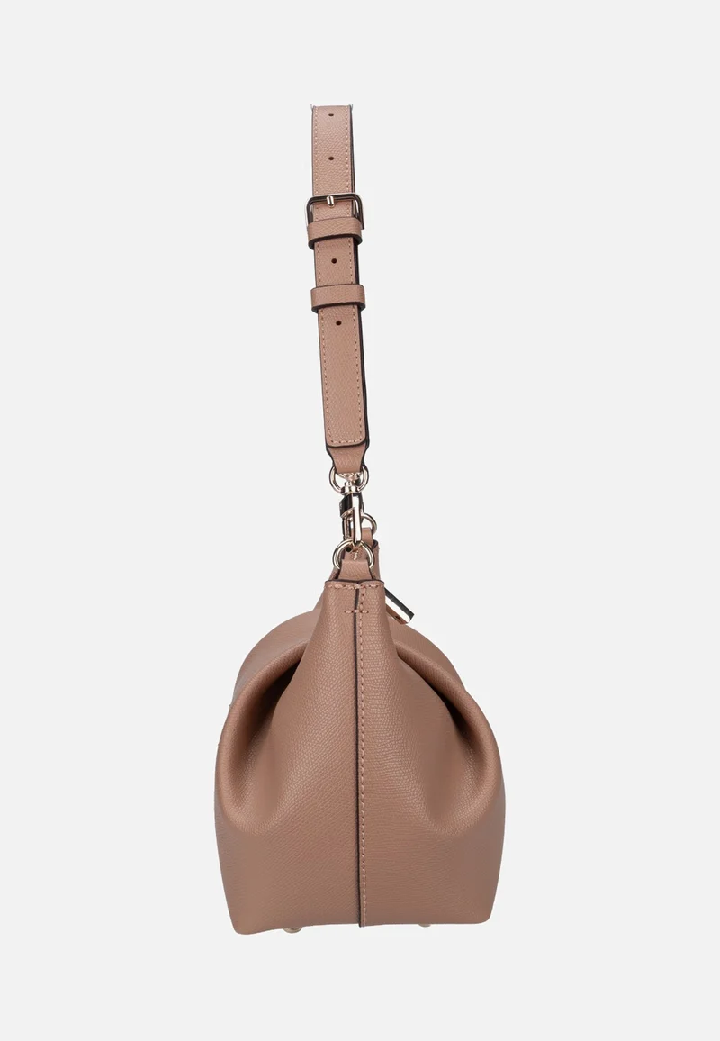 Amorette 98180 Beige - Schultertasche