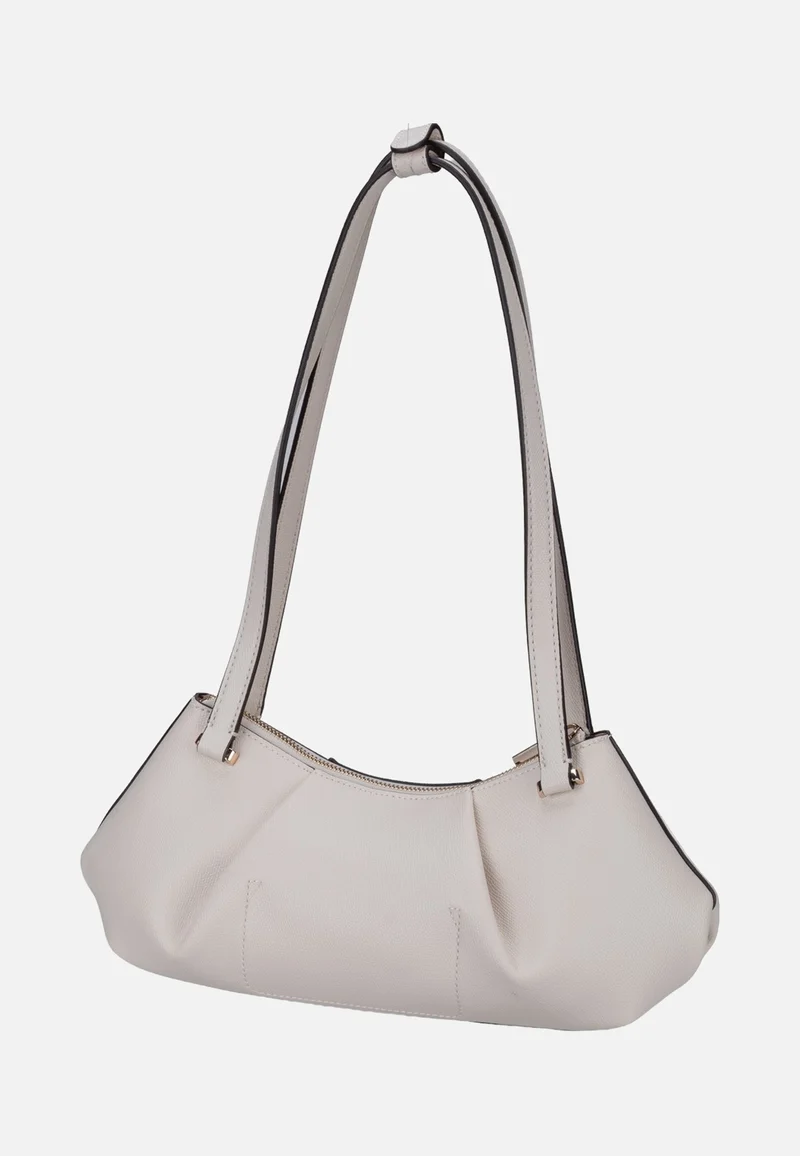 Amorette 98080 Off White - Schultertasche