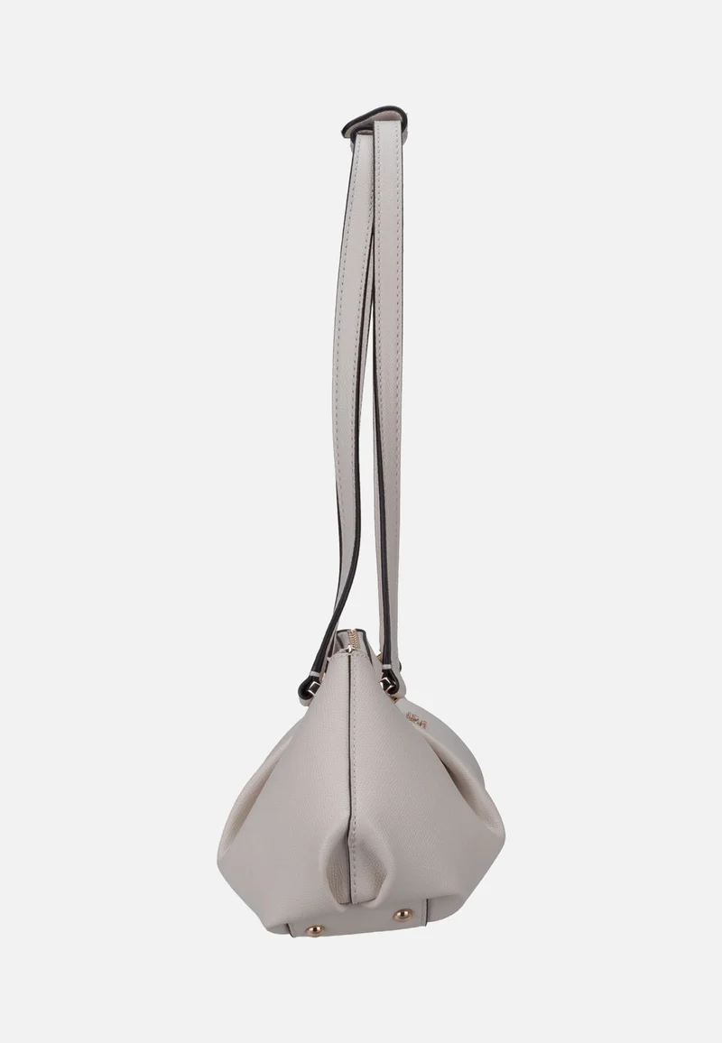 Amorette 98080 Off White - Schultertasche