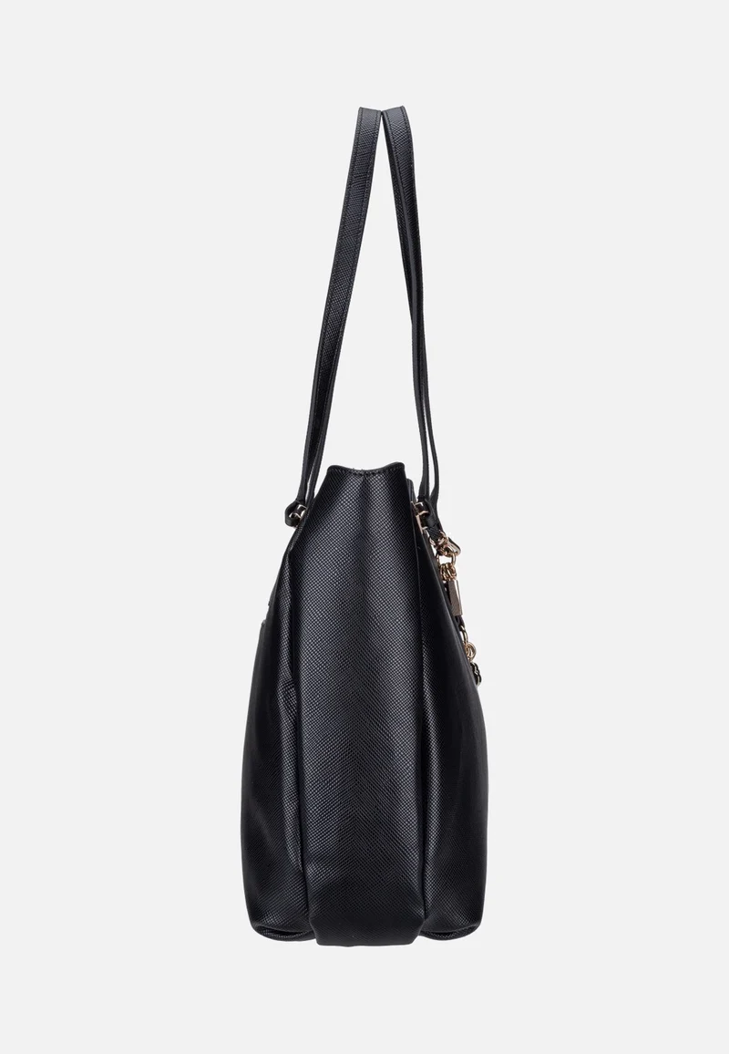 Gilda 47230 Black - Shopper