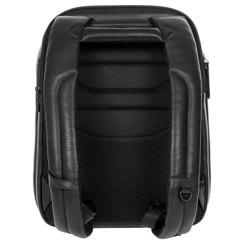 Porsche Design Roadster Evo - Rucksack XS 15.6" 37 cm (black)