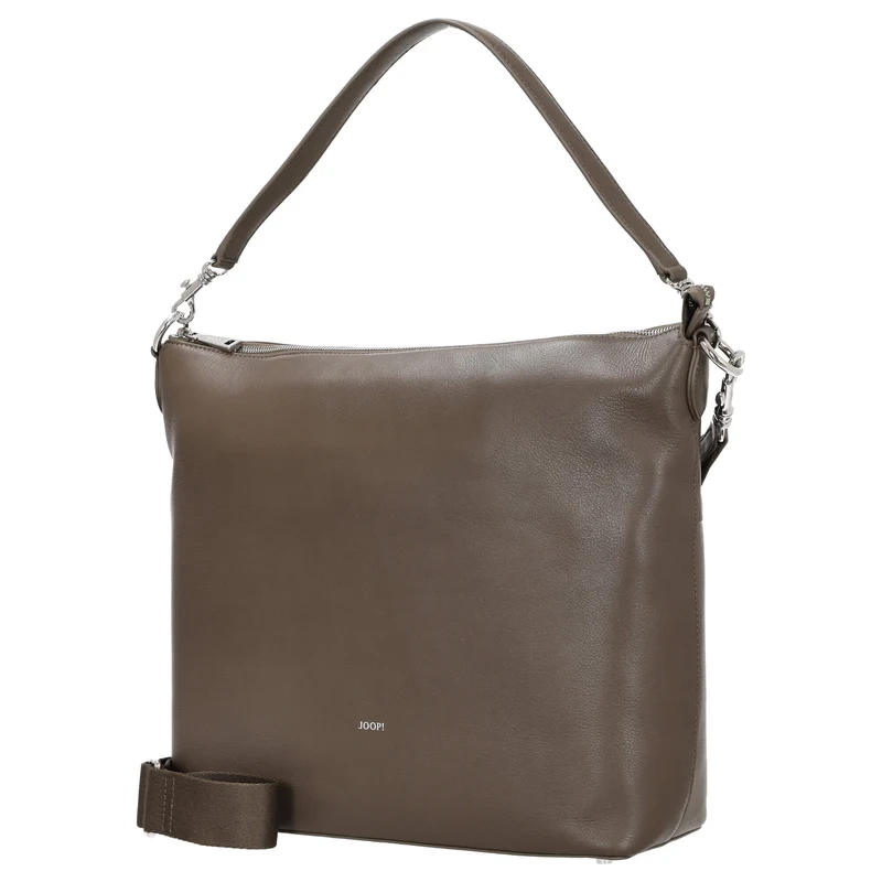 Joop Women Sofisticato 1.0 Alara - Umhängetasche 33 cm (morel)
