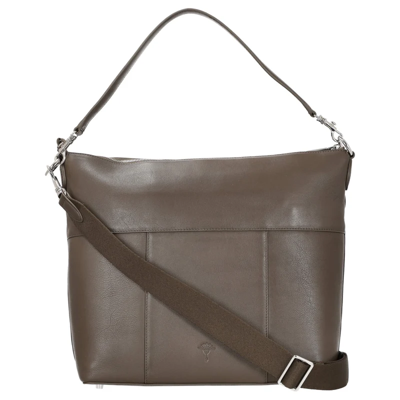 Joop Women Sofisticato 1.0 Alara - Umhängetasche 33 cm (morel)