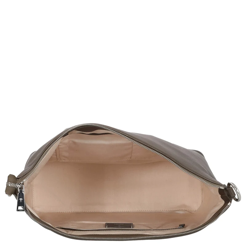 Joop Women Sofisticato 1.0 Alara - Umhängetasche 33 cm (morel)